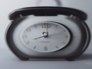Unlock Your Day: Smart Daily Routine Hacks for Peak Productivity