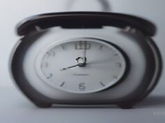 Unlock Your Day: Smart Daily Routine Hacks for Peak Productivity