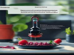 Unlock Your Energy: The Surprising Power of Breathwork for Daily Vitality