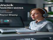 Unlock Your Focus: Simple Mental Clarity Hacks for a Brighter Day