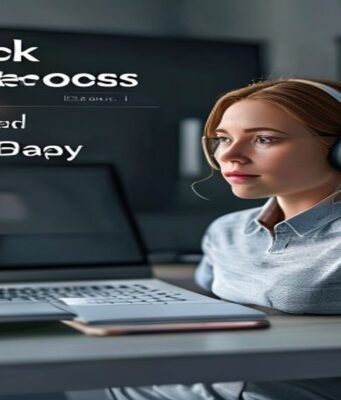 Unlock Your Focus: Simple Mental Clarity Hacks for a Brighter Day