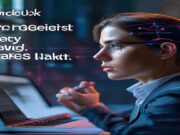 Unlock Your Inner Genius: Everyday **Cognitive Boost Hacks**