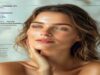 Unlock Your Inner Radiance: The Power of Hydration for Glowing Skin