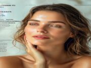 Unlock Your Inner Radiance: The Power of Hydration for Glowing Skin