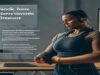 Unlock Your Inner Strength: Practical Steps for Building Resilience