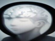 Unlock Your Potential: Simple Brain Boosting Hacks for Daily Life
