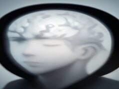 Unlock Your Potential: Simple Brain Boosting Hacks for Daily Life