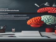 Unlock Your Potential: Simple **Cognitive Boost Hacks** for Everyday Focus