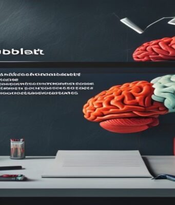Unlock Your Potential: Simple **Cognitive Boost Hacks** for Everyday Focus