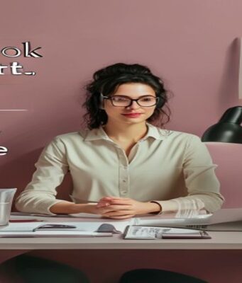 Unlock Your Potential: Simple **Daily Routine Hacks** for a Better Life