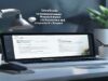 Unlock Your Potential: Simple Smart Tech Habits for Everyday Life