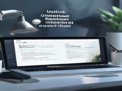 Unlock Your Potential: Simple Smart Tech Habits for Everyday Life