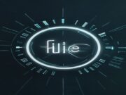 Unlock Your Time: Easy **AI Life Hacks** for Daily Efficiency