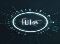 Unlock Your Time: Easy **AI Life Hacks** for Daily Efficiency
