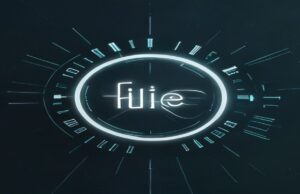 Unlock Your Time: Easy **AI Life Hacks** for Daily Efficiency