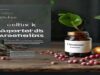 Unlocking Calm: The Power of Adaptogens for Stress and Everyday Energy