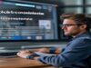 Unlocking Convenience: Your Guide to the Rise of Embedded Finance