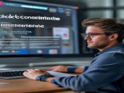 Unlocking Convenience: Your Guide to the Rise of Embedded Finance