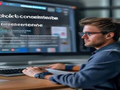 Unlocking Convenience: Your Guide to the Rise of Embedded Finance