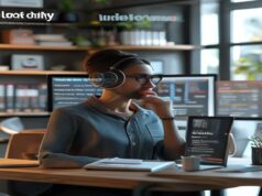 Unlocking Daily Flow: Smart Automation Hacks for a Smoother Life
