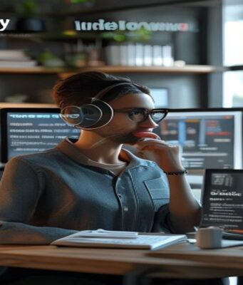 Unlocking Daily Flow: Smart Automation Hacks for a Smoother Life