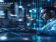Unlocking Digital Trust: The Rise of Decentralized Identity in FinTech