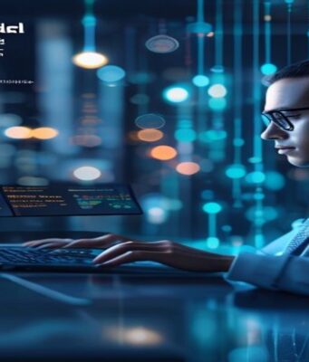 Unlocking Digital Trust: The Rise of Decentralized Identity in FinTech