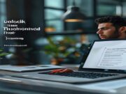Unlocking Trust: How On-Chain Identity is Reshaping Finance