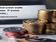 Unlocking Value: Your Guide to Real-World Asset Tokenization