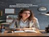 Unlocking Your Day: Smart **Productivity Hacks** for Effortless Living