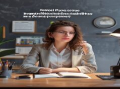 Unlocking Your Day: Smart **Productivity Hacks** for Effortless Living