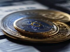 USDT vs USDC in 2026: Reserves, Rules, Fees, Risks