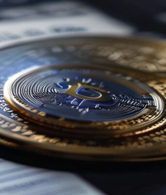 USDT vs USDC in 2026: Reserves, Rules, Fees, Risks