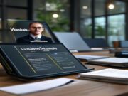 Validator Majority, But Consensus Awaits