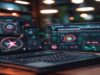 Verifiable Randomness Keeps Web3 Game Rewards Fair