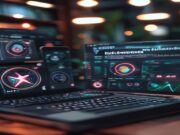 Verifiable Randomness Keeps Web3 Game Rewards Fair