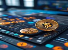Visa Stablecoin Platform Adds OUSD for Institutions