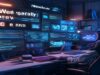 Web3 Games Need Safety Rails Now