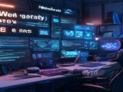 Web3 Games Need Safety Rails Now
