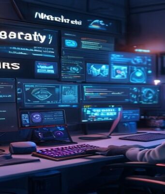 Web3 Games Need Safety Rails Now