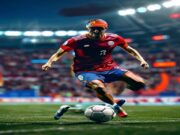 Web3 Sportsbooks and the World Cup: On-Chain Betting Through the Tournament