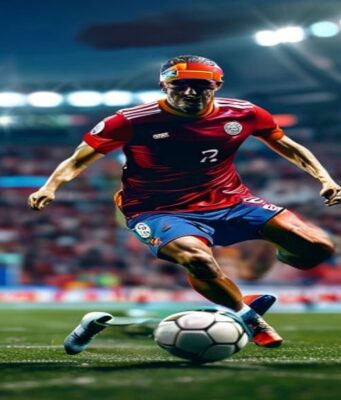 Web3 Sportsbooks and the World Cup: On-Chain Betting Through the Tournament
