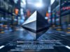 What Builders Must Change for Ethereum Smart Accounts