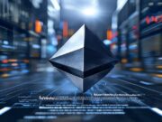 What Builders Must Change for Ethereum Smart Accounts