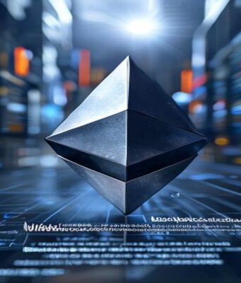 What Builders Must Change for Ethereum Smart Accounts