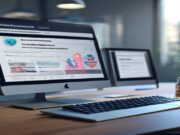 What It Changes for Validators