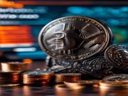 What Non-Custodial Crypto Betting Protects You From