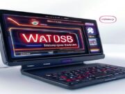 What Web3 Casino Withdrawal Terms Actually Say