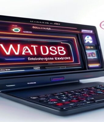 What Web3 Casino Withdrawal Terms Actually Say