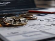 When Is a Crypto Payment Final?